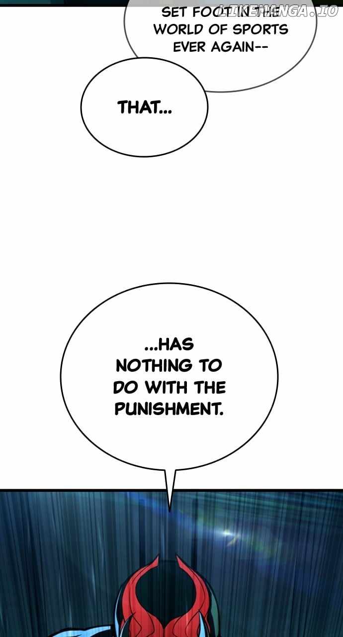 Justice Served Chapter 11 48